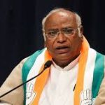 “Mallikarjun Kharge Criticizes Congress’s Electoral Failures: ‘Stop Relying Solely on National Leaders'”