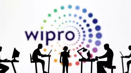 Wipro