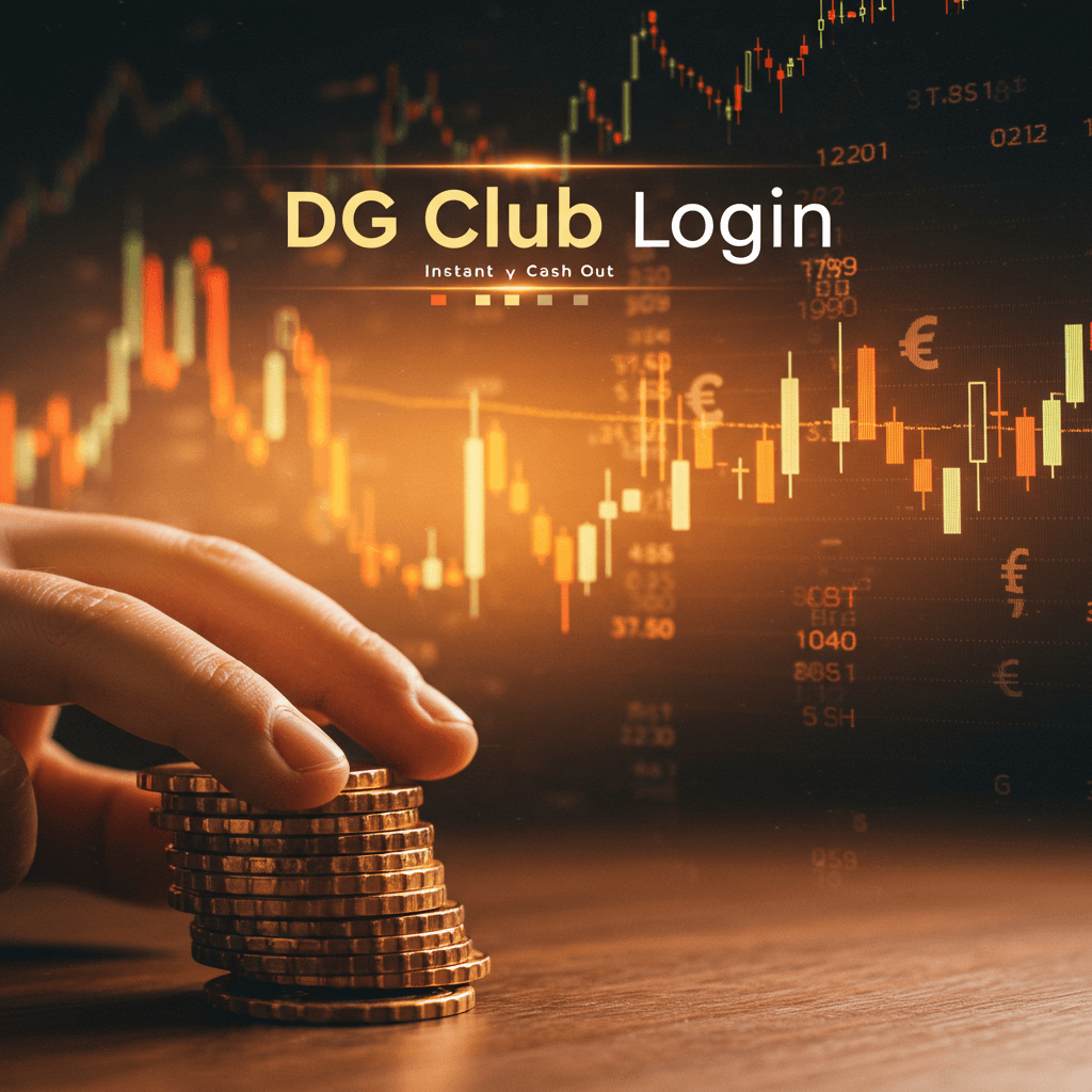 DG Club